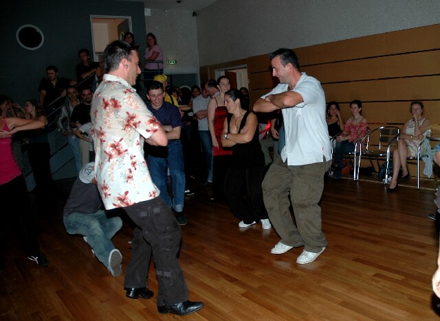 min 2006 09 16 diabolo 322